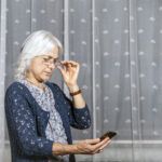 1_ce este cataracta (1)