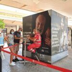 34B2DDD3-7EB4-4B51-B318-82C4B9603D0A