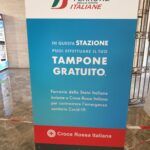 808C2C77-4406-41EE-A02B-8FA77CF10FC9