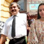 Teodora Agavriloaie2