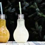 bautura energizanta1