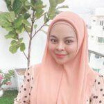 cantareata malaezia1