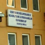 centrul sasca mica-Suceava