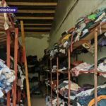 centrul sasca mica-Suceava1