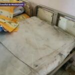 centrul sasca mica-Suceava4