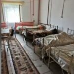 centrul sasca mica-Suceava5