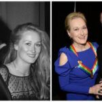 cupluri-celebre-ca-01