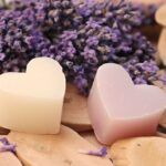 lavanda sapun