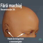 rmn fara machiaj 3 4