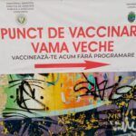 vaccinare8