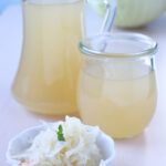 zeama-de-varza-murata