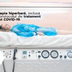 1 CSID camera hiperbarica