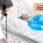 3 CSID-camera-hiperbarica-2