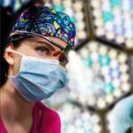 Dr Daniela Diveica (2)