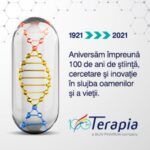 Terapia 100_banner_300x300px_R