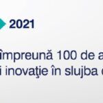 Terapia 100_banner_970x250px_R