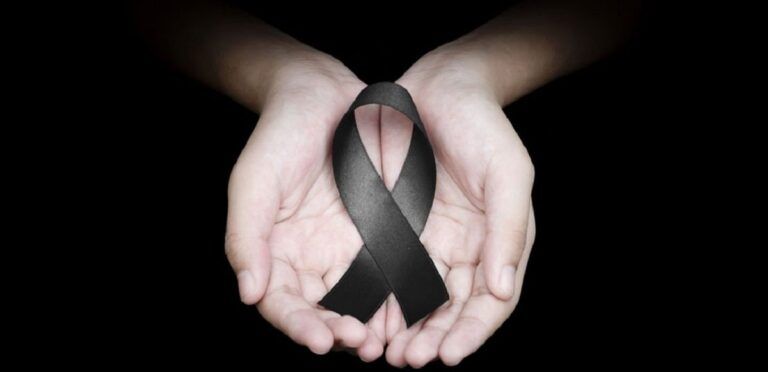 Doliu uriaș în lumea cinematografiei. Un actor adorat de public a fost găsit mort, într-un hotel