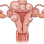 fibromul-uterin