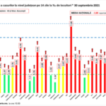 30-septembrie-500×283