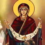 Acoperamantul-Maicii-Domnului