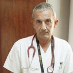 Cătălin Apostolescu