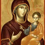 icoana-maica-domnului-povatuitoarea