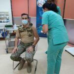 valeriu gheorghita- booster