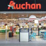 Auchan