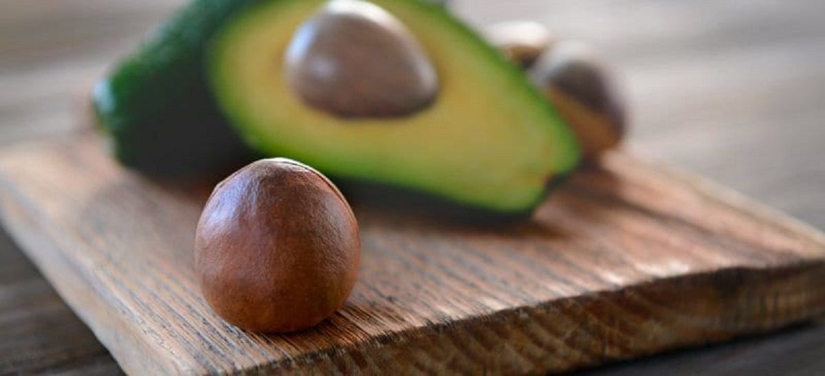 Avocado, recomandat diabeticilor