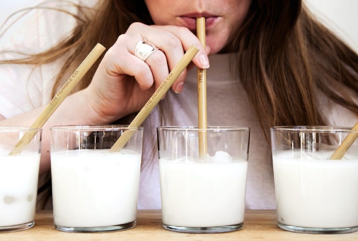 lapte, beneficii pentru sanatate