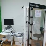 272753781_438897391260864_6001372186593405422_n