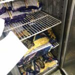 273014407_313246300835976_7966420458334060088_n