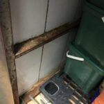 273027443_313246144169325_3520680974314521755_n