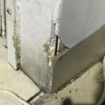 273035173_313246450835961_1345831336351504175_n