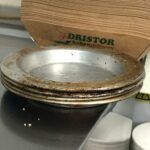 273035659_313247090835897_3066486172259554195_n