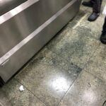 273317069_313246264169313_3177859552557635671_n