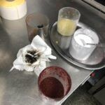 273360914_313246220835984_4288015611493383324_n