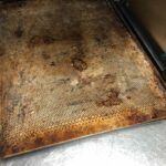 273446503_313246317502641_3771741979817164680_n