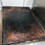 273470814_313246207502652_2640124227530175460_n