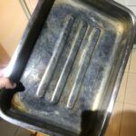 273558922_313246390835967_2205126936227337281_n