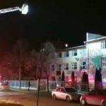 incendiu-pufan3-700×336-1-640×336