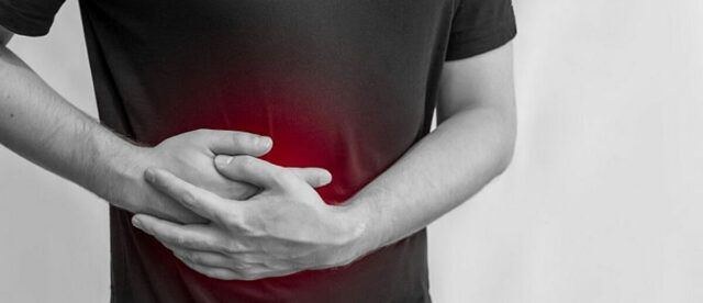 Educatie pacienti: Sfaturi practice pentru pacientii cu sindromul de intestin iritabil