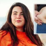 Sunt medic și mi-am redus vârsta biologică cu 30 de ani – iată rutina mea zilnică