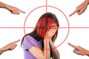 Migrena, a doua cauză de dizabilitate în lume