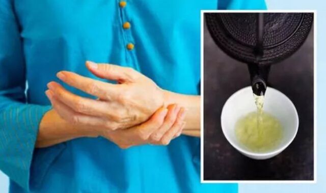 remediu eficient pentru durerile de spate antiinflamator pentru durerile articulare