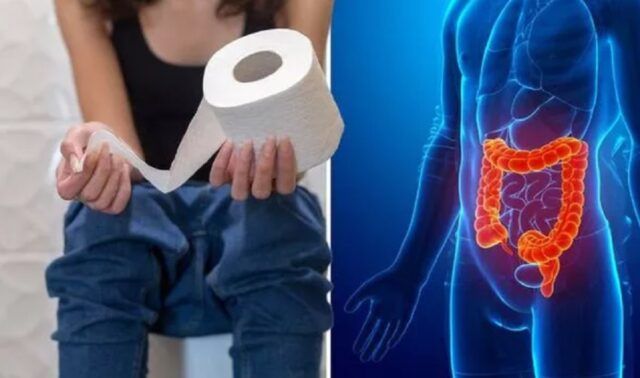 medicamente pentru prostatită și adenom