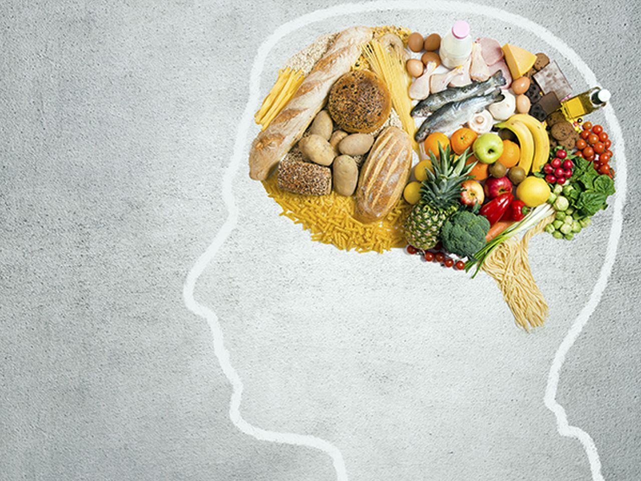 Medic: Cu toții mâncăm aceste alimente, dar ele afectează memoria
