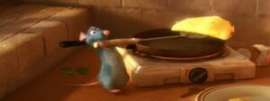 Ratatouille_captura youtube