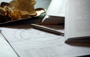 horoscop