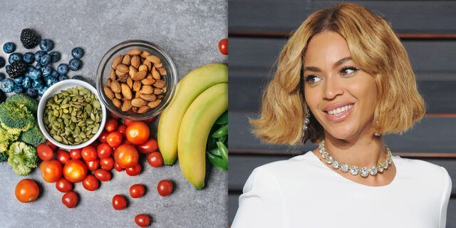 beyonce
